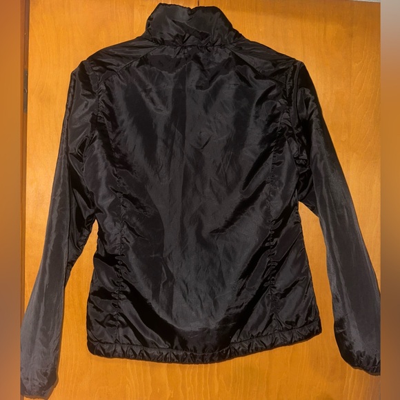 NORTHFACE SHELL JACKET - Picture 3 of 3